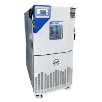 企业微信截图_17646444508472