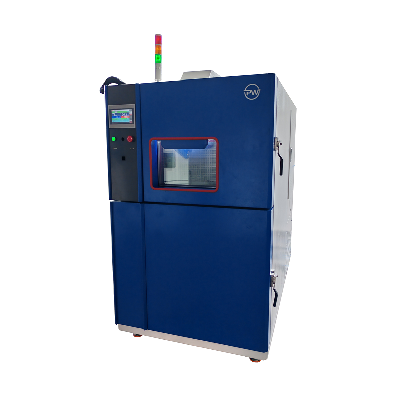 企业微信截图_17646458079499