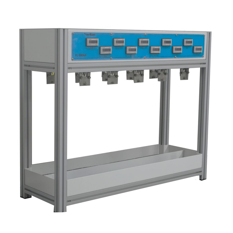 企业微信截图_17646527141380