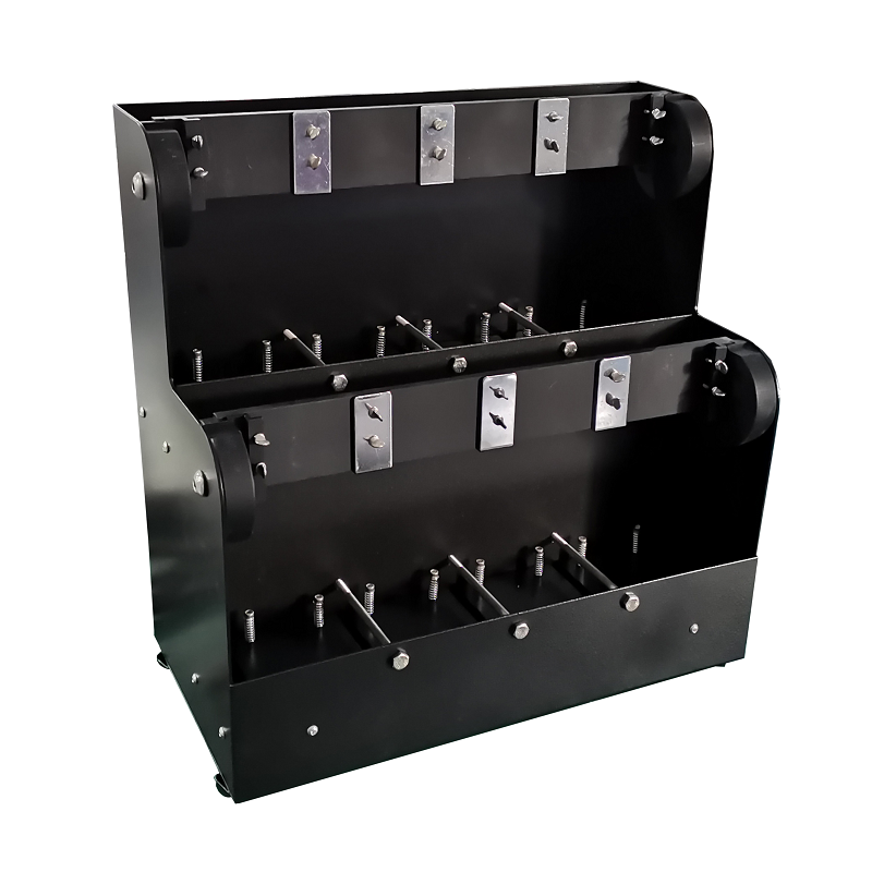 企业微信截图_17646551304475