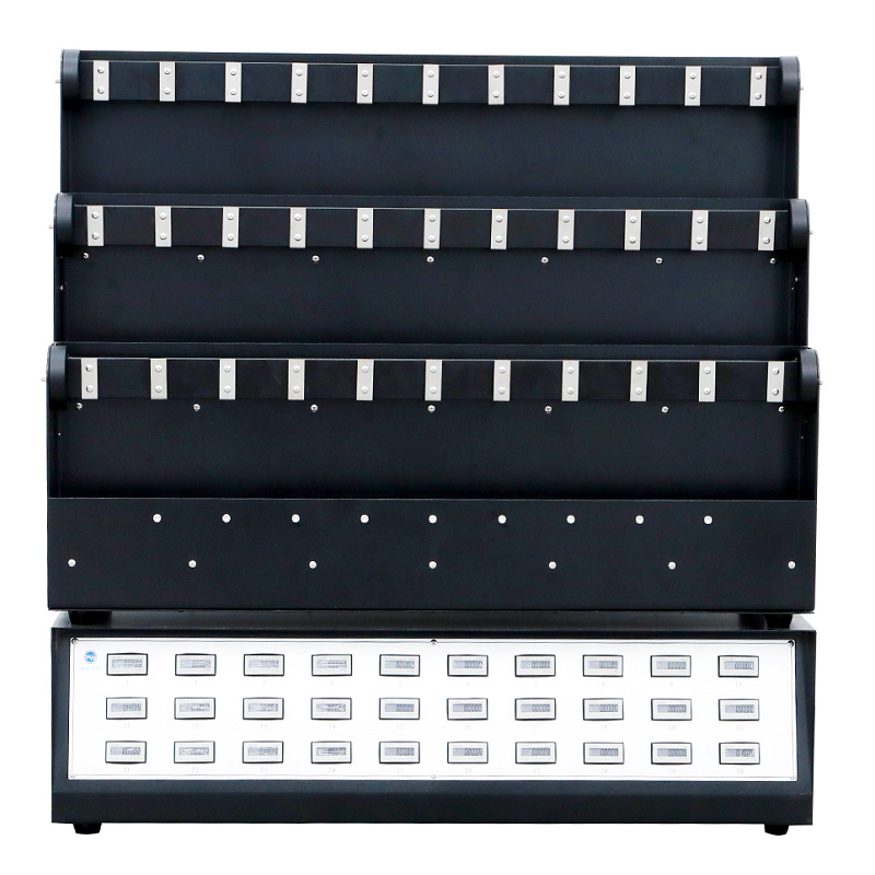 企业微信截图_17646559116391