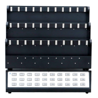 企业微信截图_17646559116391