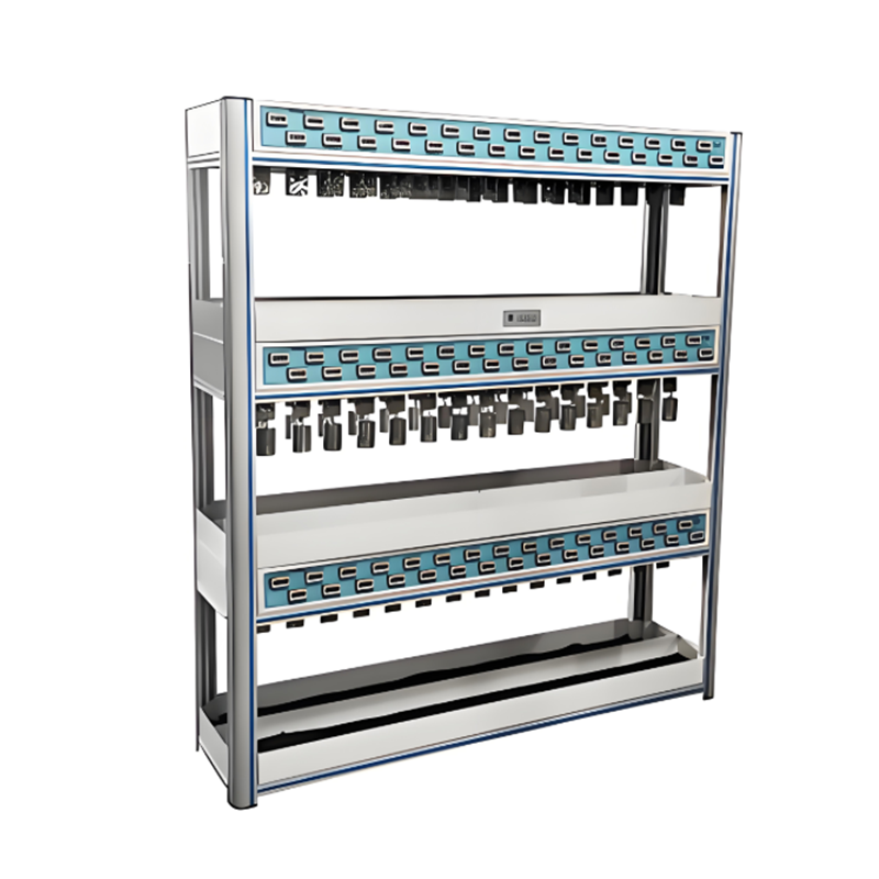 企业微信截图_1764658341535