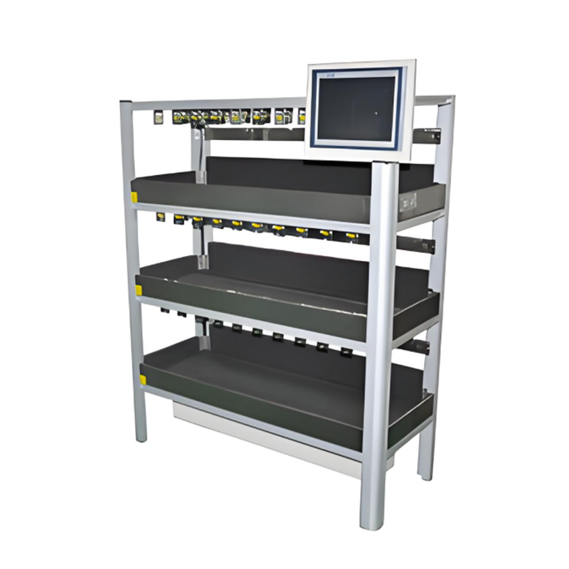 企业微信截图_17646637557140