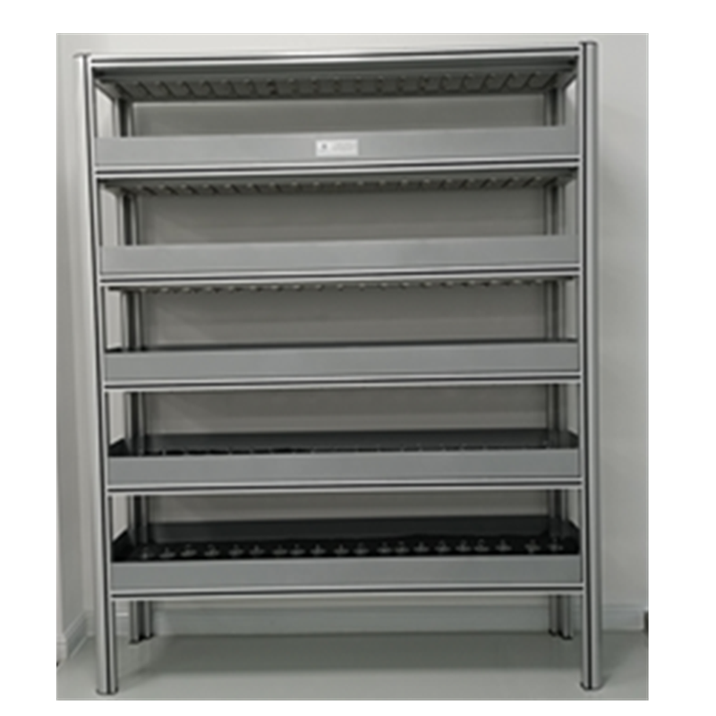 企业微信截图_17646646092472