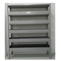 企业微信截图_17646646092472