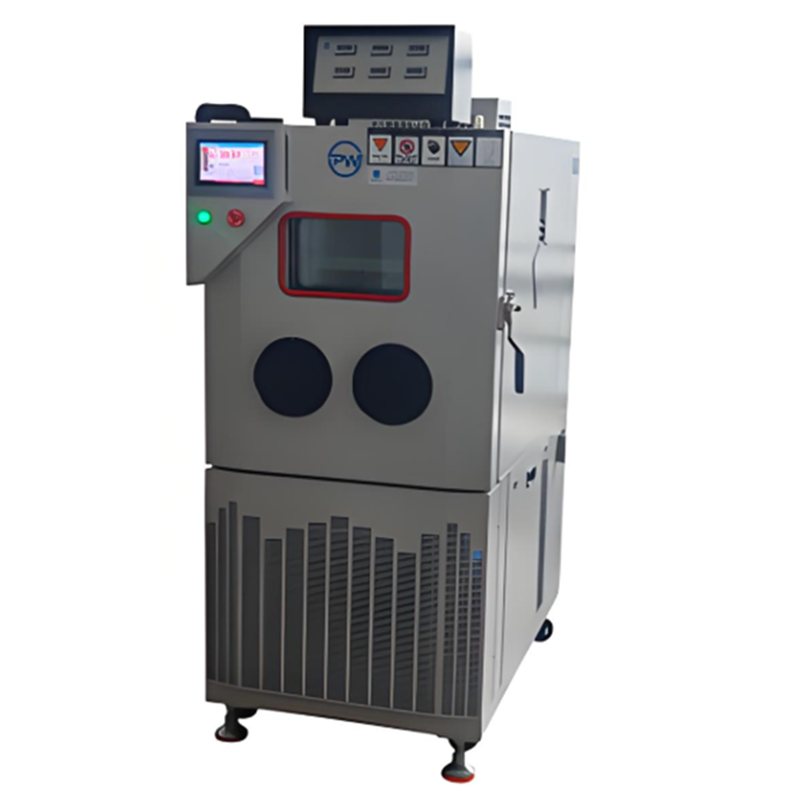 企业微信截图_17647397114543