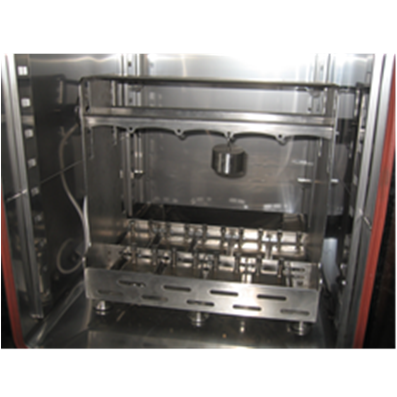 企业微信截图_17647400234429