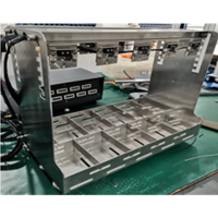 企业微信截图_17647400937692