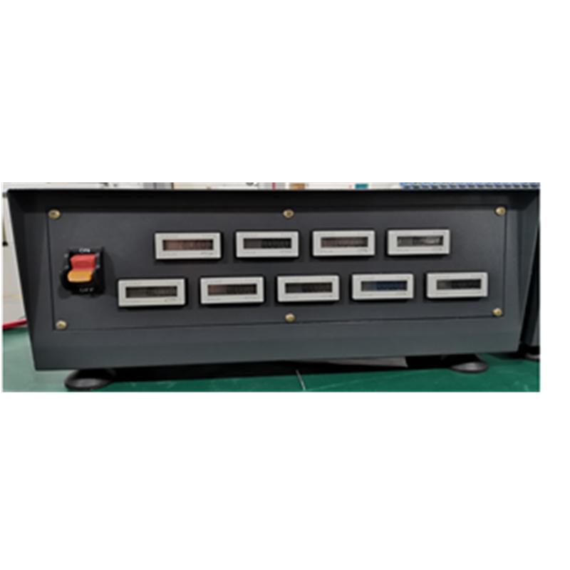 企业微信截图_17647401451386