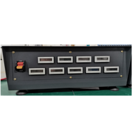 企业微信截图_17647401451386