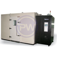 企业微信截图_1764815245249