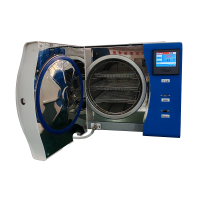 企业微信截图_17655069202709