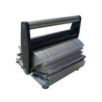 企业微信截图_1772679697970