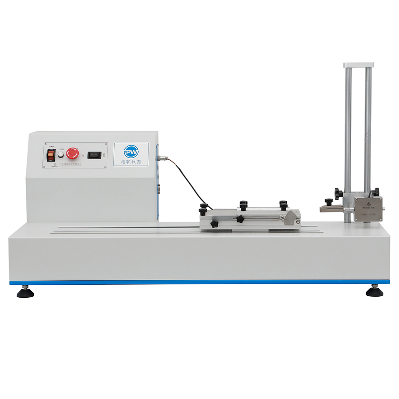 企业微信截图_17748337401023