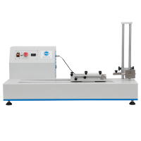 企业微信截图_17748337401023