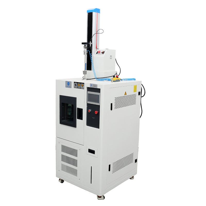 企业微信截图_17748395958412