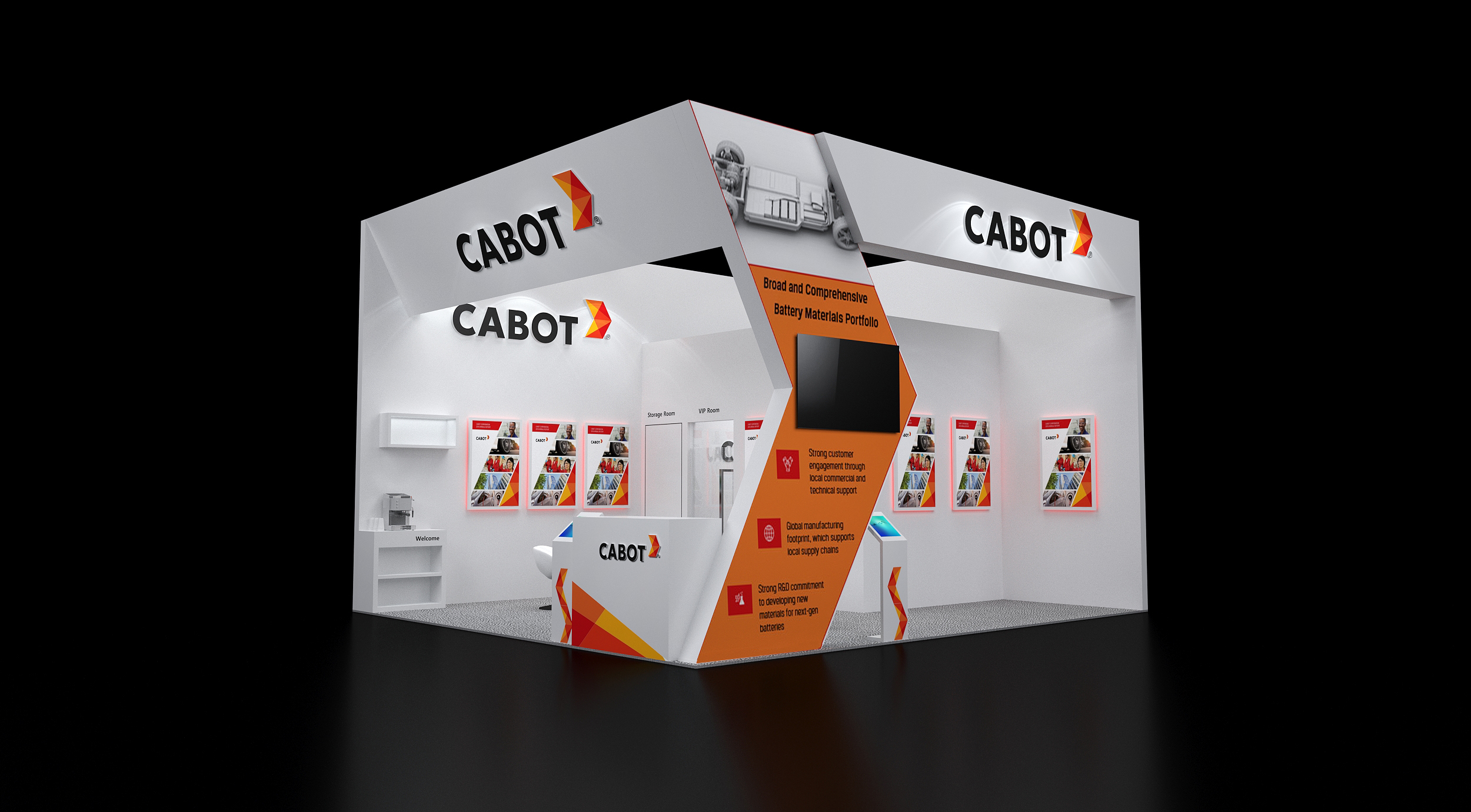 微信图片_20251111113945_772_1