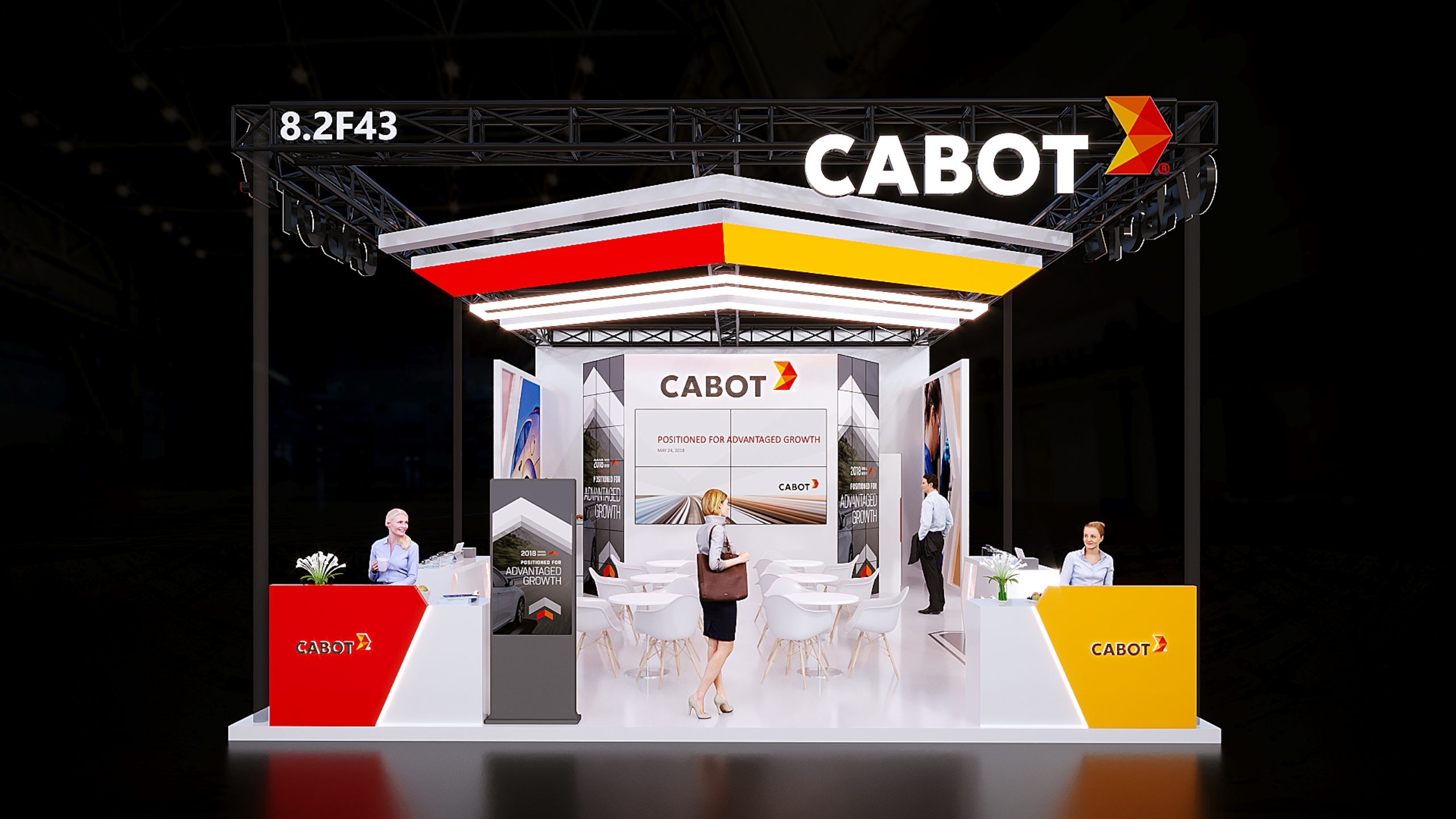 微信图片_20251111114126_775_1