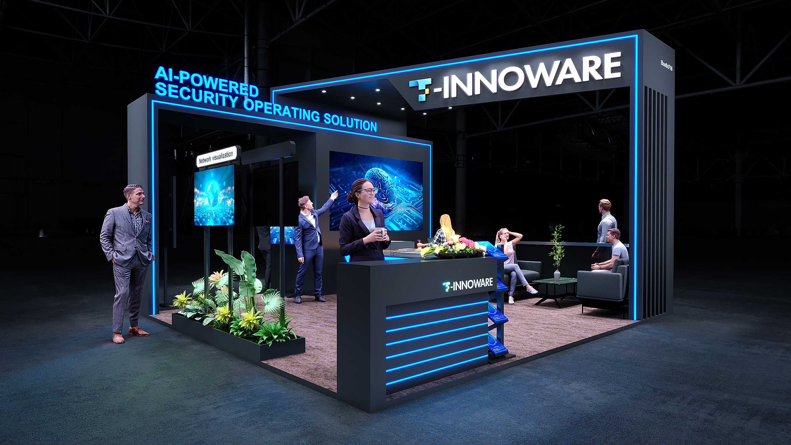 微信图片_20251111120401_813_1