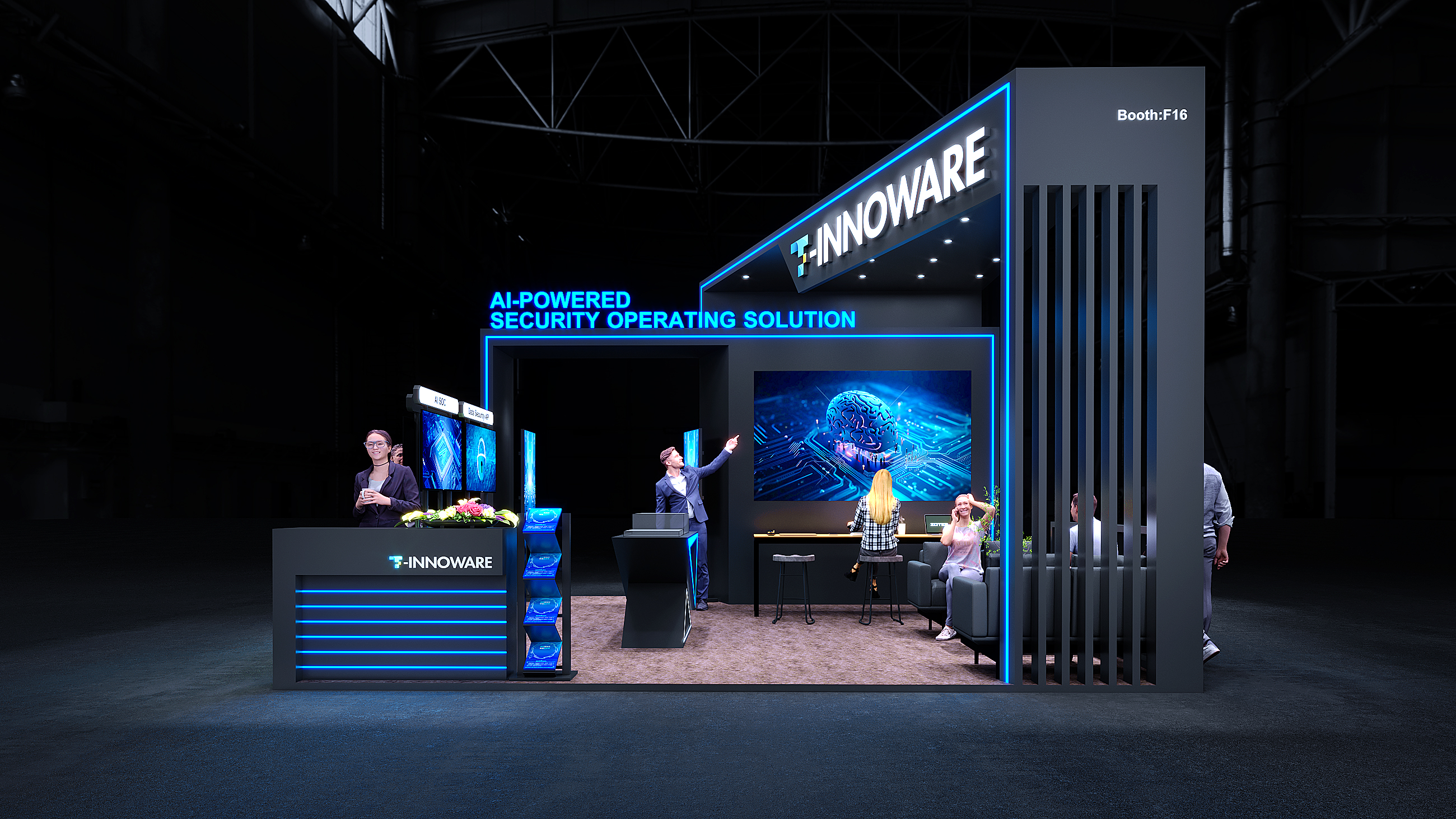 微信图片_20251111120402_814_1