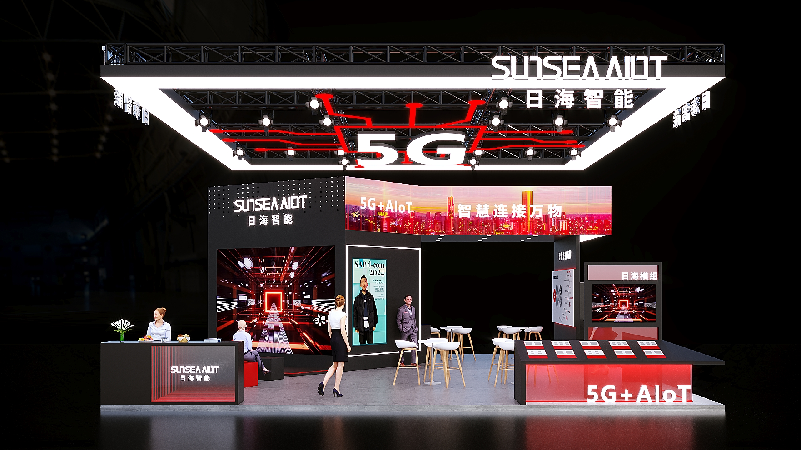 微信图片_20251111115057_793_1