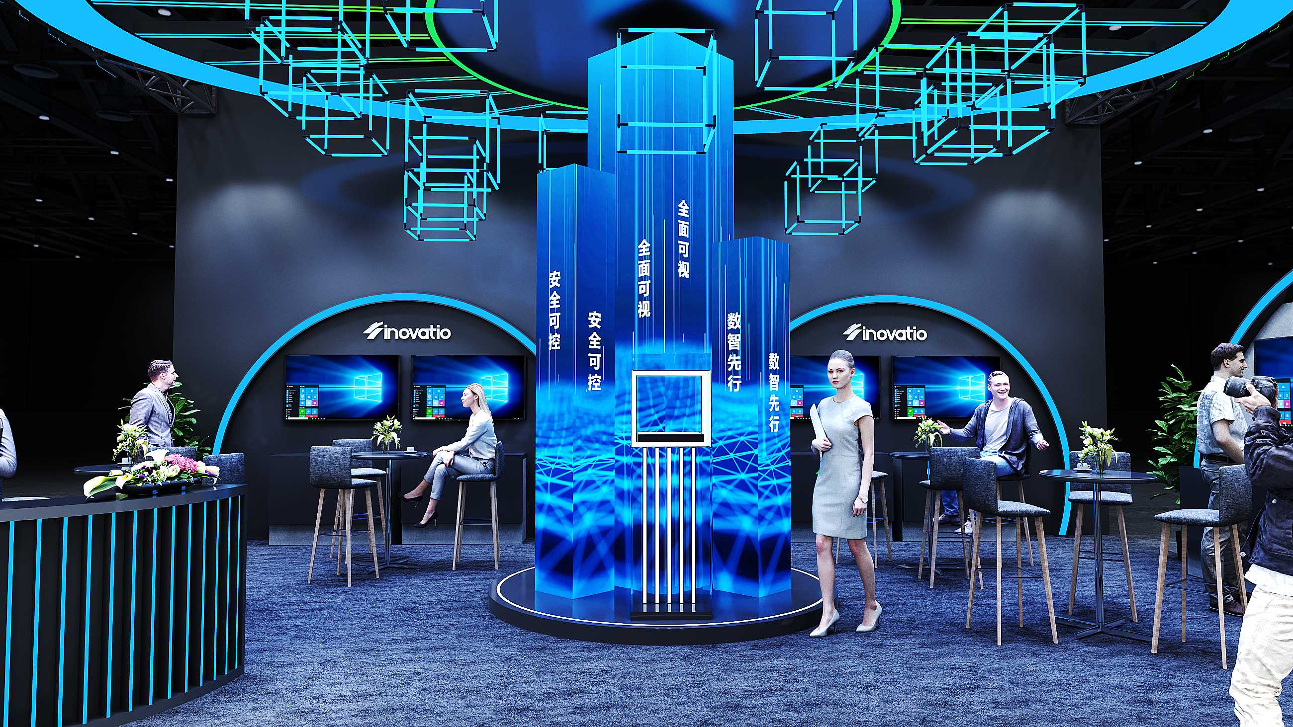 中新赛克-2024福州数博会-微信图片_20251111120515_817_1