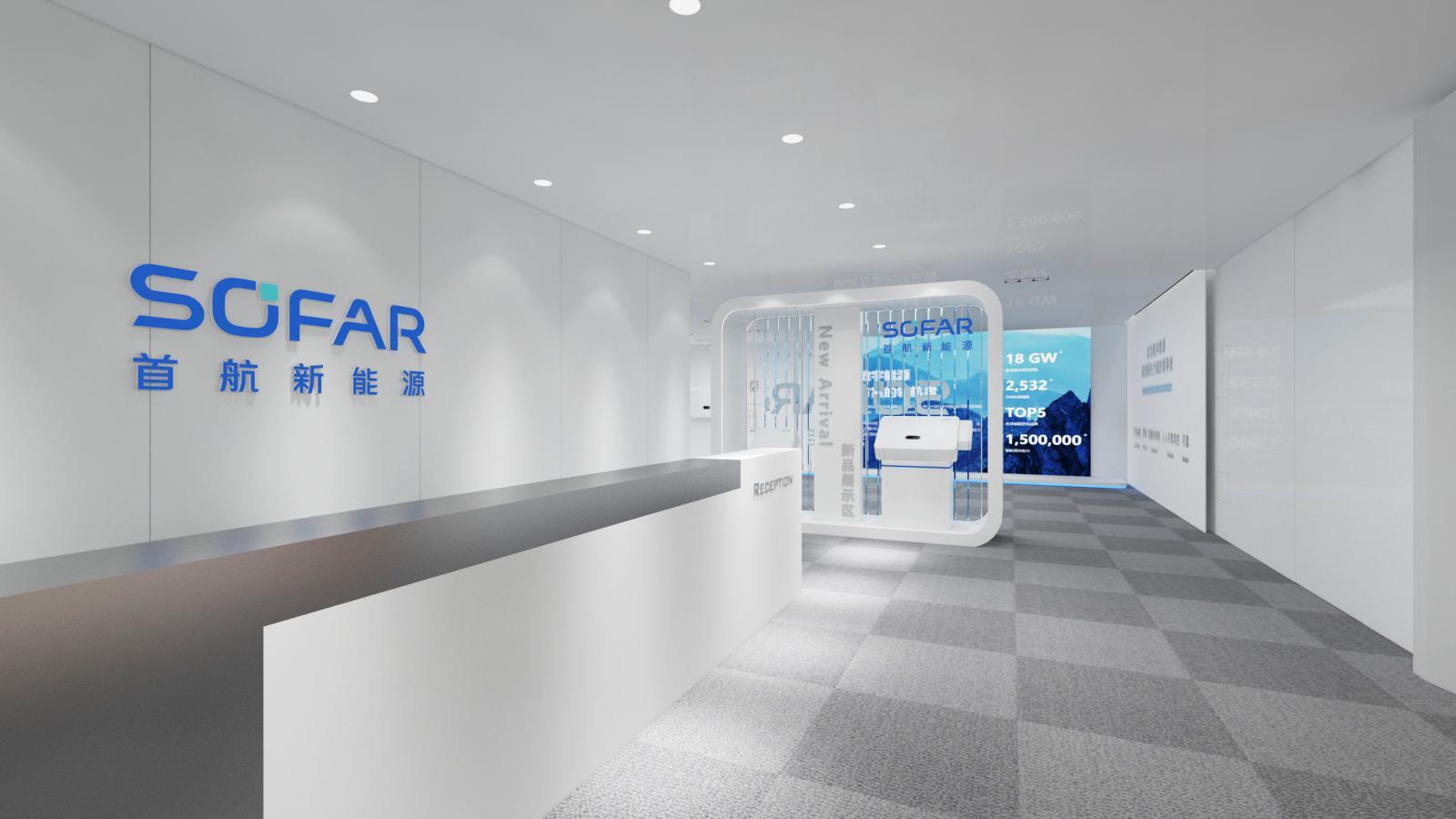 上海首航展厅-facc3a26-2b59-41f8-875b-f3d1c29e542c
