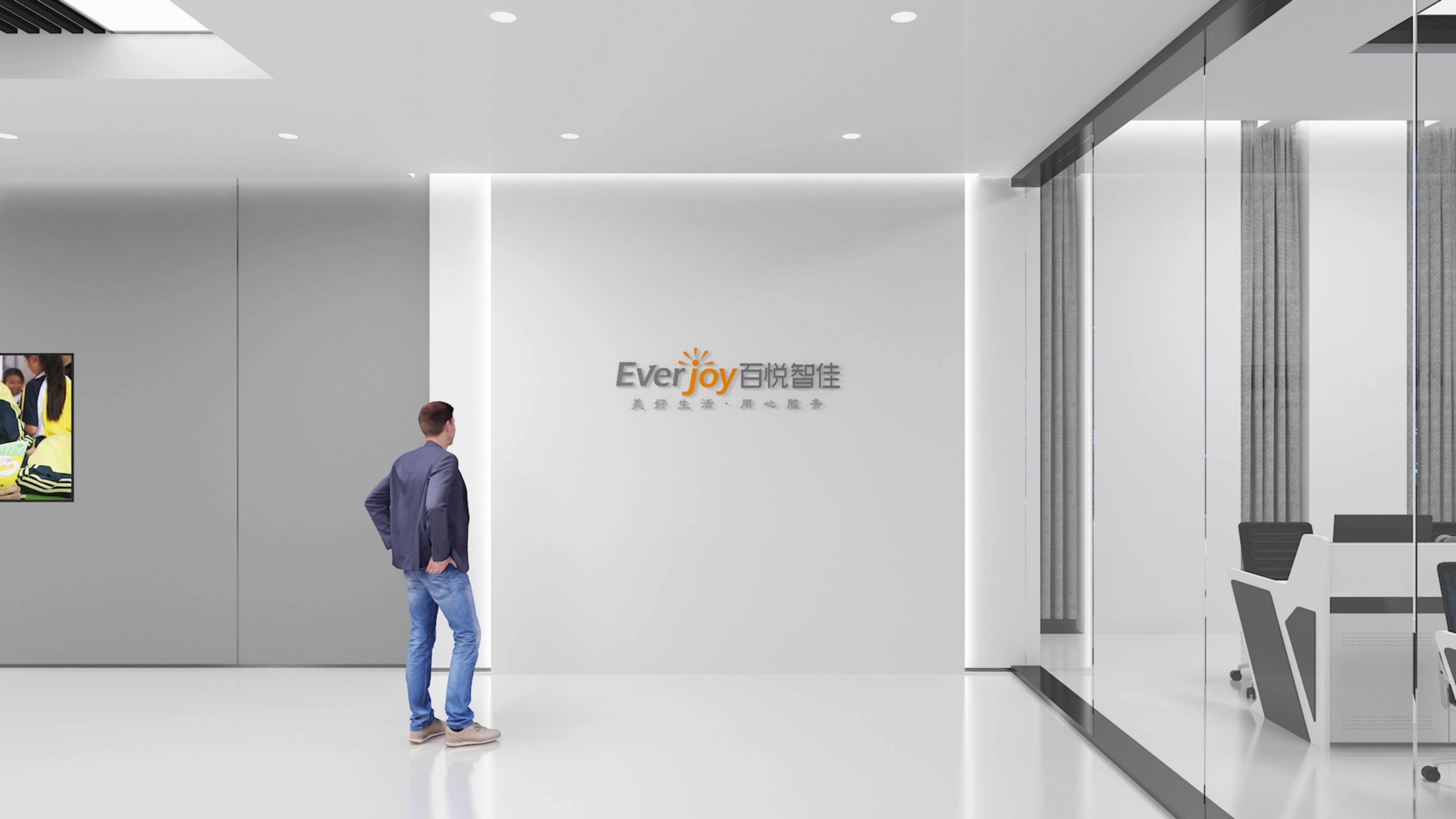 中梁地产-中梁效果图_01-1