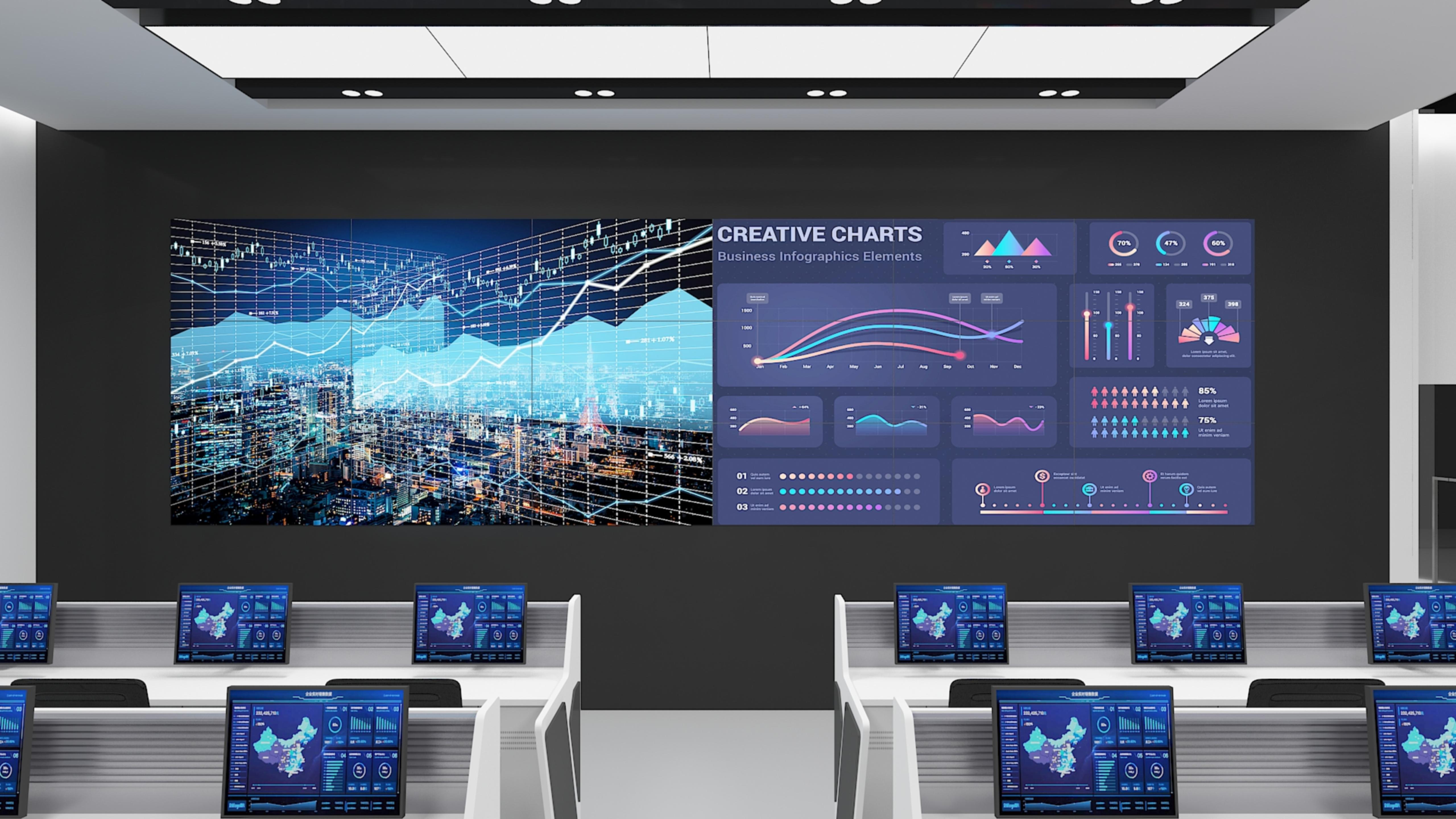 中梁地产-中梁效果图_01