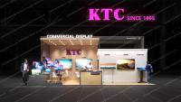 KTC-2024美国Infocomm-微信图片_20251111114241_778_1