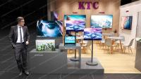 KTC-2024美国Infocomm-微信图片_20251111114243_779_1