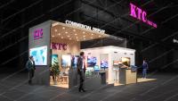 KTC-2024美国Infocomm-微信图片_20251111114244_780_1