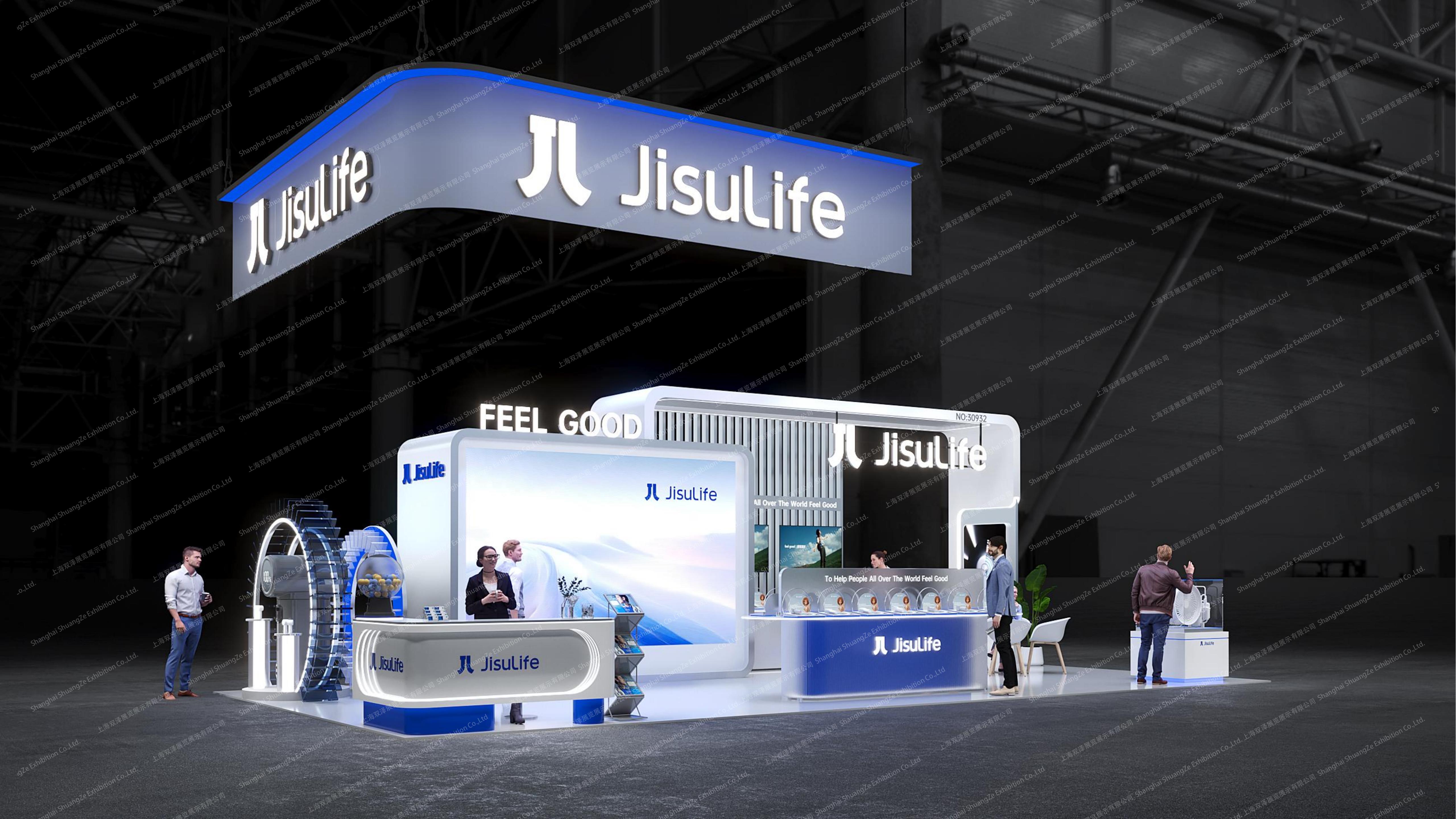 几素-2026CES展-几素科技美国CES展设计提案10.14_03