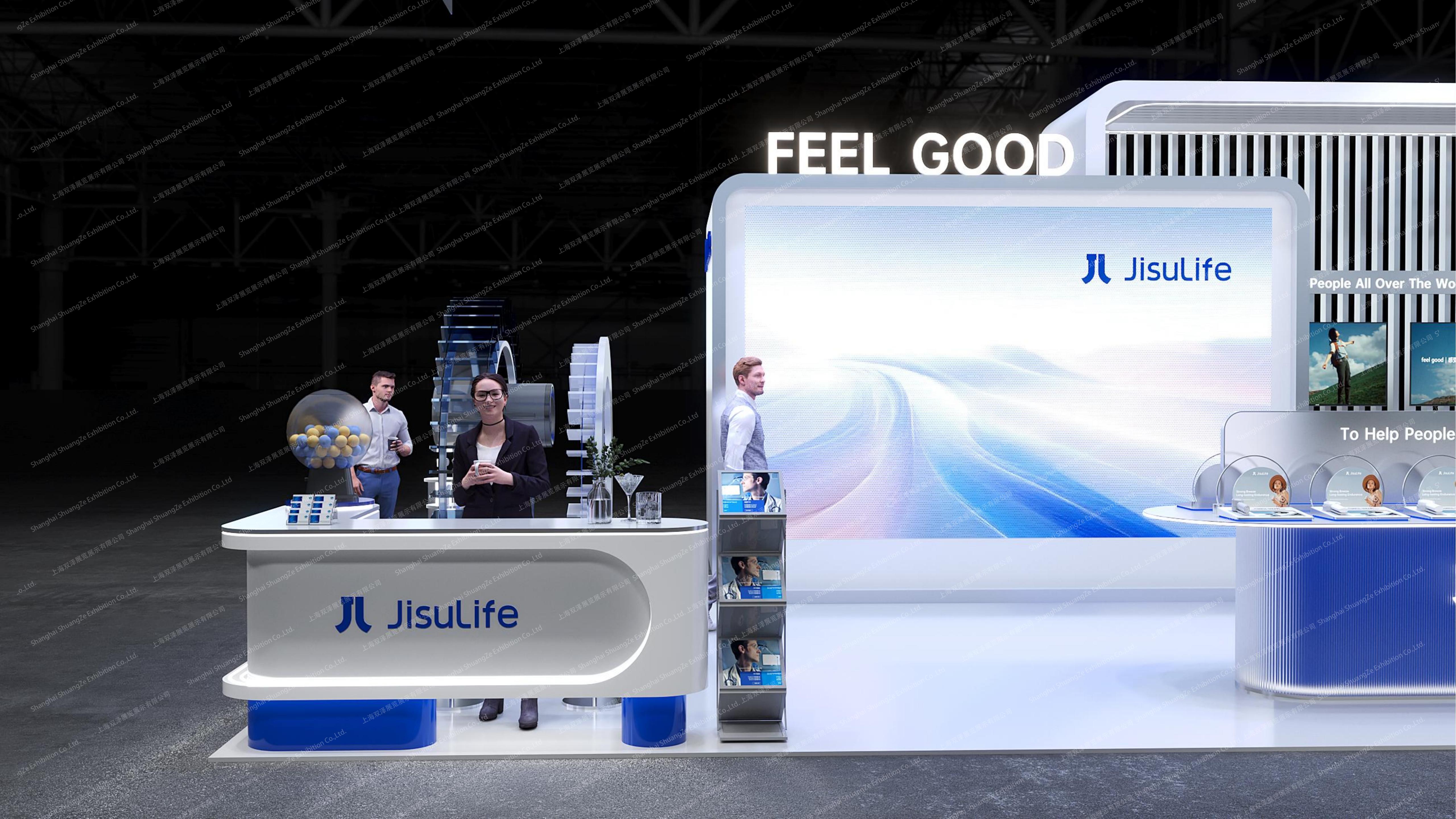 几素-2026CES展-几素科技美国CES展设计提案10.14_09