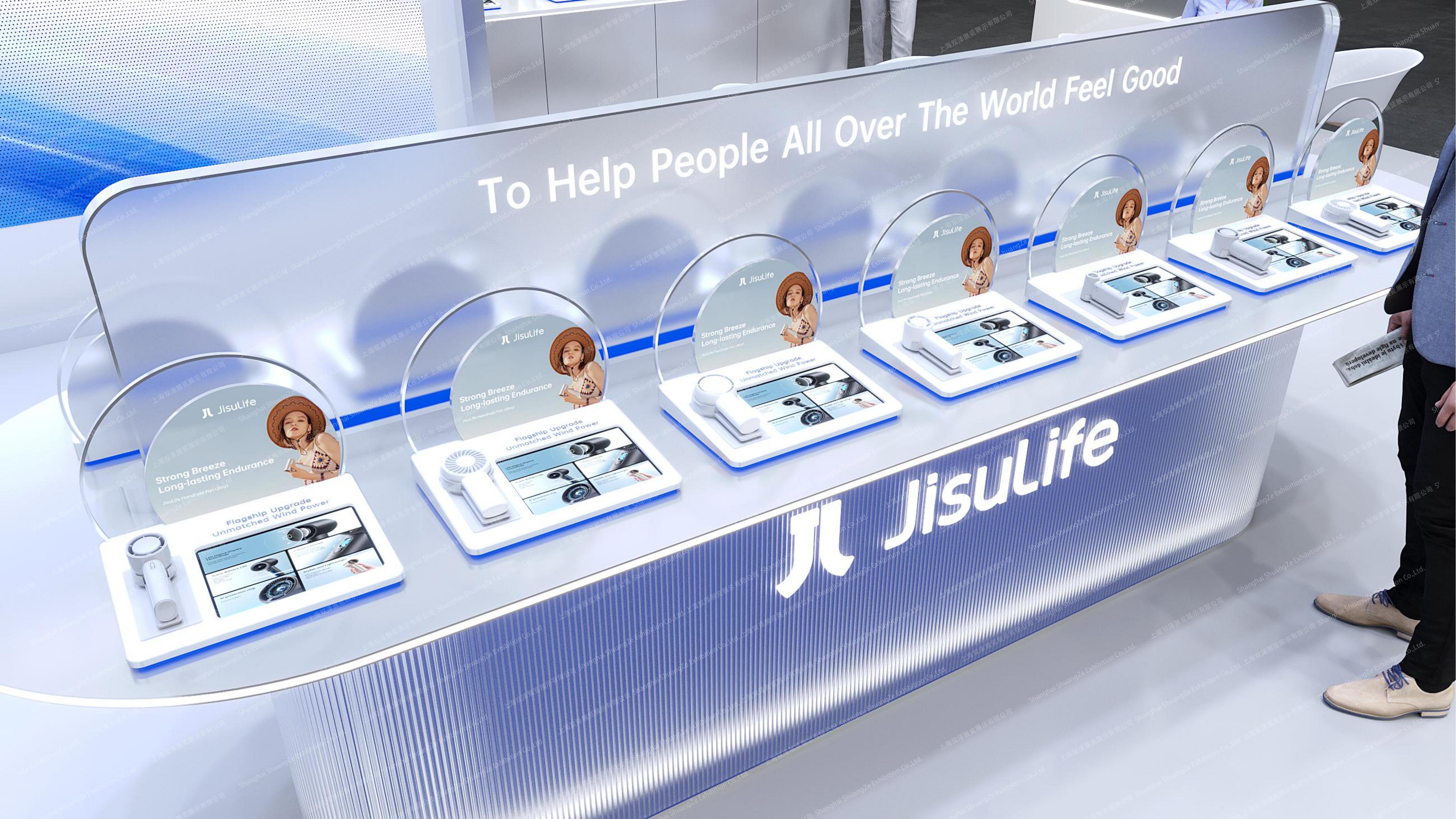 几素-2026CES展-几素科技美国CES展设计提案10.14_11