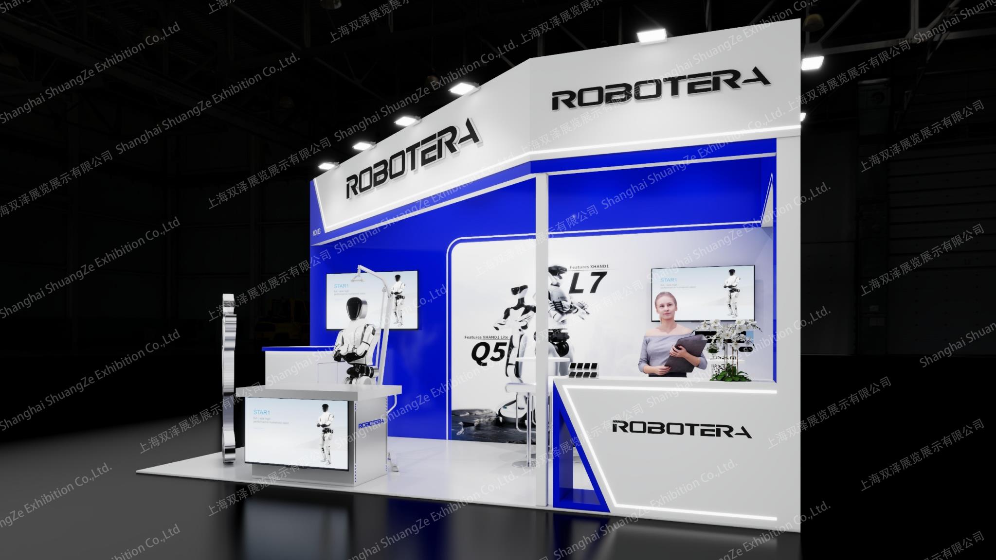 缩小版星动纪元-2025CORL韩国展-星动纪元韩国展效果图0917_03-1