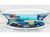 电建-电建效果图_03