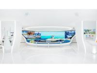 电建-电建效果图_08