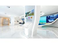 电建-电建效果图_10