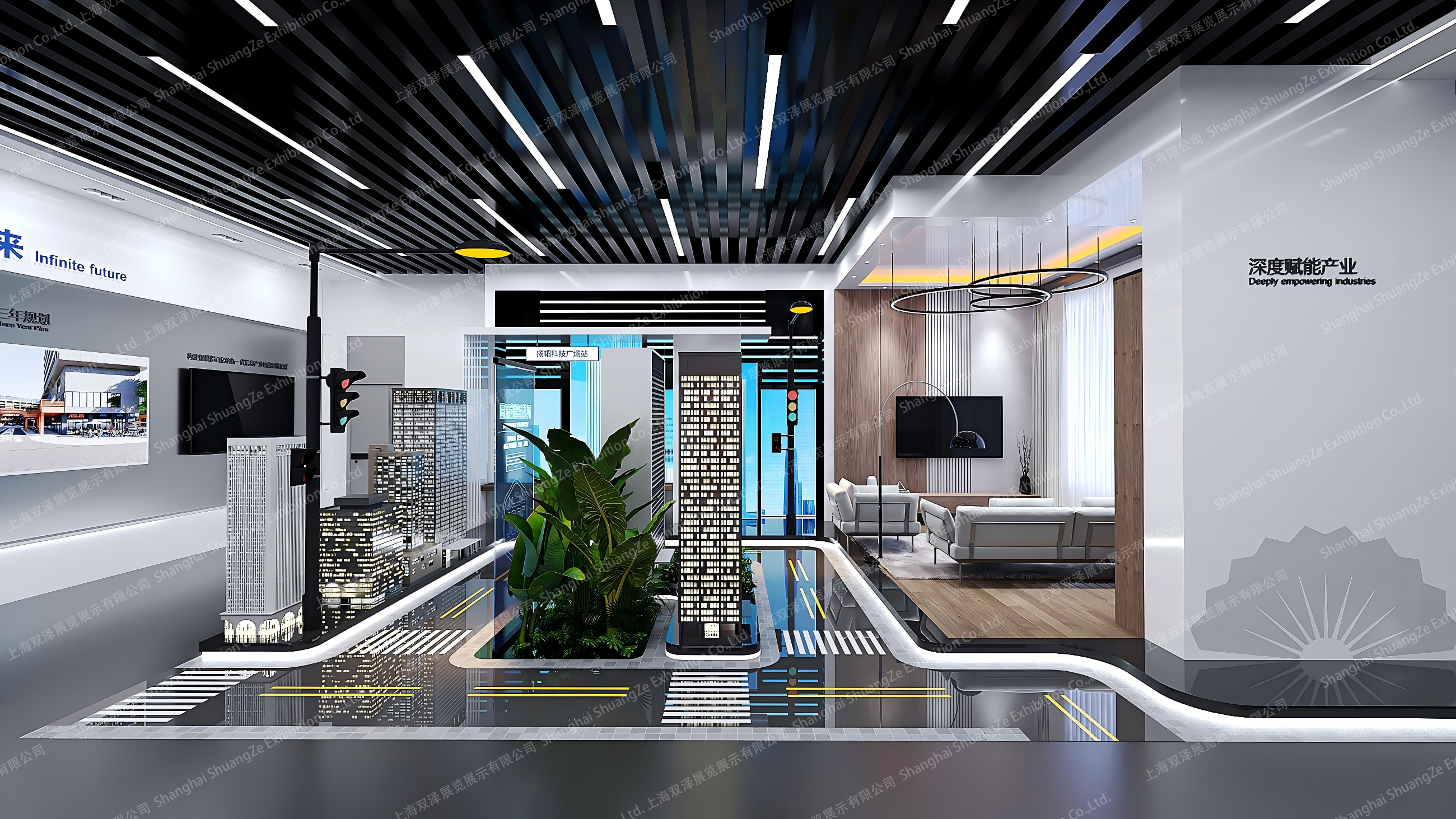 广州扬韬科技展厅-2023年-WPS图片-5