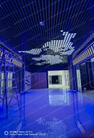 微信图片_2021110820513410-1