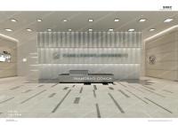 缩小版上饶客车站-江西博能上饶客车有限公司多媒体体验中心设计方案_26-1