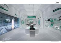 缩小版上饶客车站-江西博能上饶客车有限公司多媒体体验中心设计方案_36-1