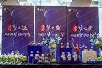 香港开幕式-2-压缩-1