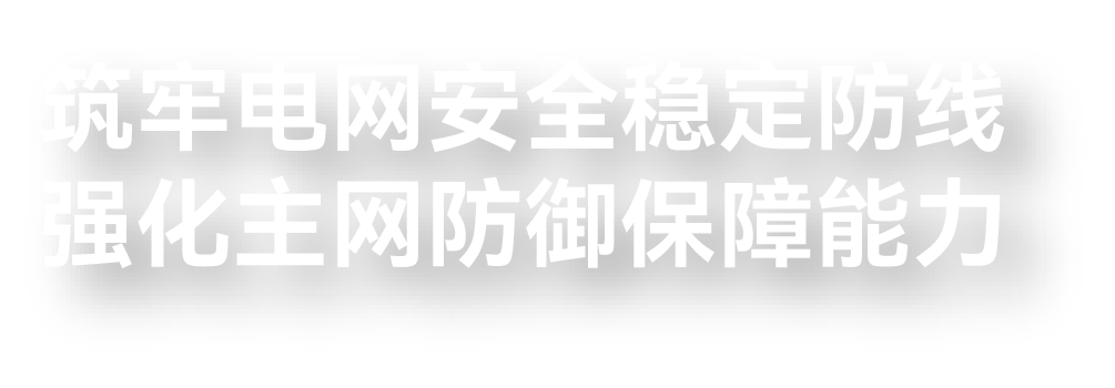 9de9ce80c47c4a30b1b463d794b80515