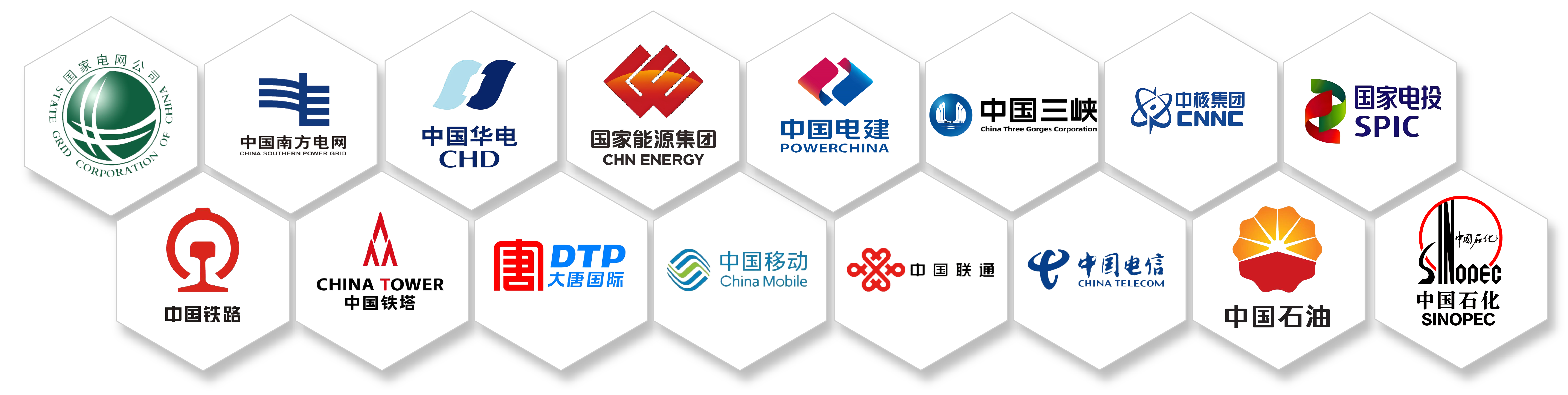 8721c9c0f4c44a16ae15a54461229060