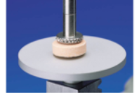 pill-crush-force-testLG-new