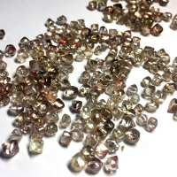 C-_Users_E_Desktop_金刚石颗粒3