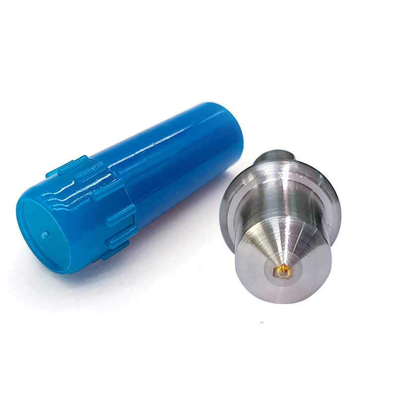 压头第五款网站用